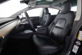 TESLA Model 3 usata 1