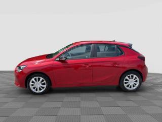 OPEL Corsa usata 1