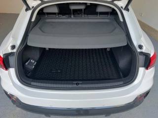 AUDI Q3 usata, con Climatizzatore