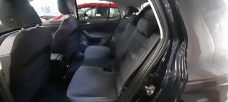 VOLKSWAGEN T-Cross usata, con Airbag testa