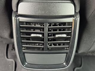 SKODA Kamiq usata, con Controllo trazione