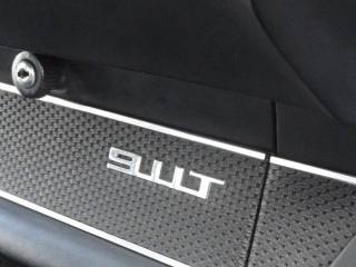 PORSCHE 911 usata 2