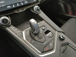 LYNK & CO 01 usata, con Portellone posteriore elettrico