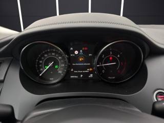 JAGUAR E-Pace usata, con Climatizzatore