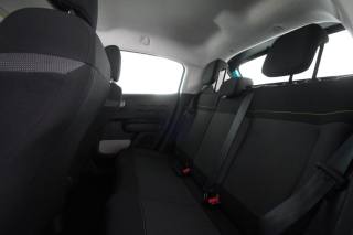 CITROEN C3 usata 9