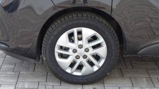 RENAULT Trafic usata, con Chiusura centralizzata telecomandata
