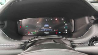 JEEP Compass usata, con Vetri oscurati