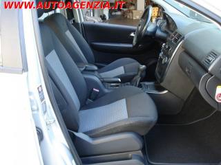 MERCEDES-BENZ A 180 usata 9