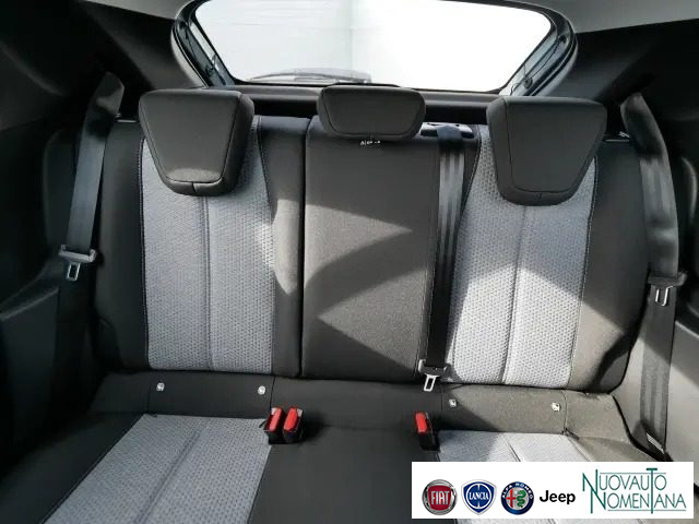 OPEL Corsa usata, con Bracciolo