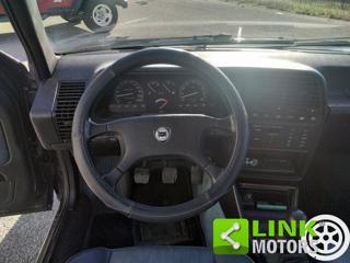 LANCIA Thema usata, con Parabrezza riscaldabile