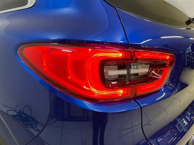 RENAULT Kadjar usata, con Controllo automatico clima