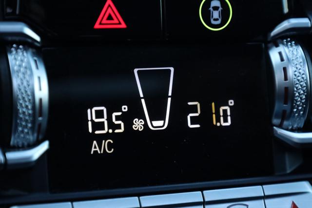 BMW X4 usata, con Bracciolo