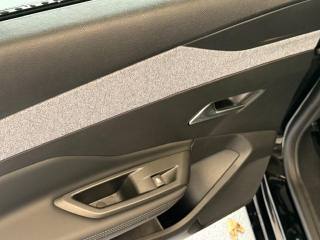 PEUGEOT 308 usata, con Bracciolo