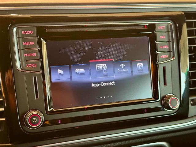 VOLKSWAGEN Maggiolino usata, con Cerchi in lega