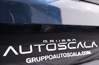 PEUGEOT 3008 usata 35