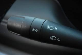 JEEP Compass usata, con USB