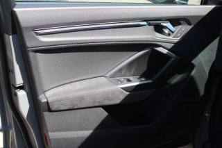 AUDI RS Q3 usata, con Climatizzatore