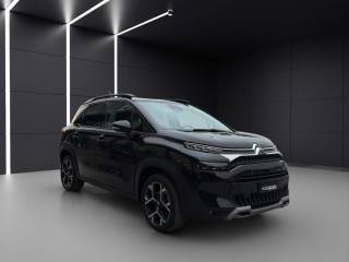 CITROEN C3 Aircross usata, con Chiusura centralizzata