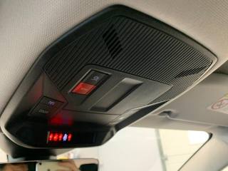PEUGEOT 308 usata, con Autoradio digitale