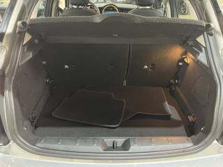 MINI Cooper usata, con USB