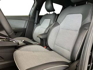 RENAULT Clio usata 9