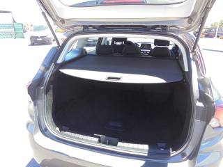 FIAT Tipo usata, con Specchietti laterali elettrici