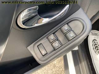 DACIA Duster usata, con Cerchi in lega