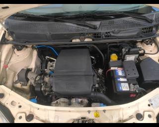 LANCIA Ypsilon usata 30