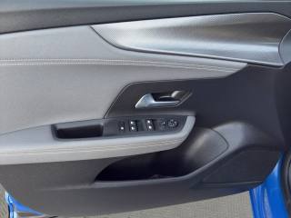 OPEL Mokka usata, con Sospensioni sportive