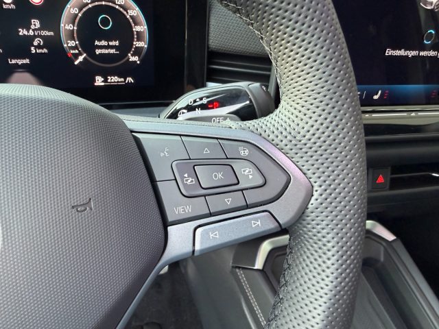 VOLKSWAGEN T-Roc usata, con Cerchi in lega