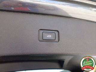 AUDI Q8 usata, con Vivavoce