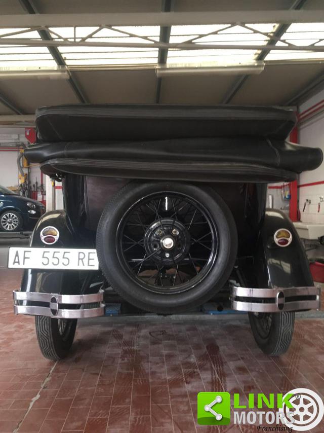 FORD Other usata 14