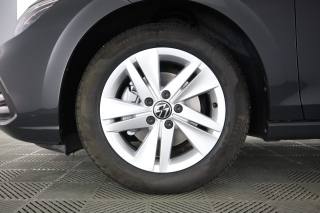 VOLKSWAGEN Golf usata 8