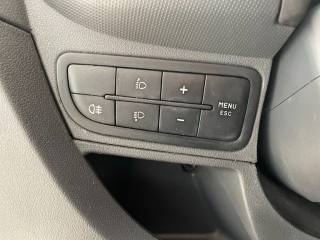 FIAT Fiorino usata, con Bracciolo