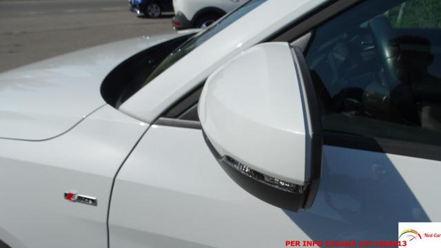 AUDI A1 usata 62