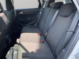 PEUGEOT 308 usata, con Climatizzatore