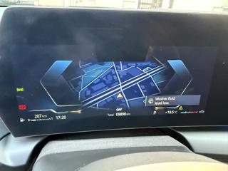 BMW 118 usata, con Climatizzatore