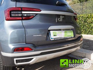 DR MOTOR DR 5.0 usata 42