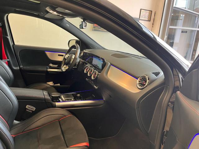 MERCEDES-BENZ G usata, con Chiusura centralizzata