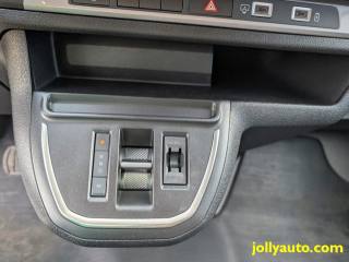 FIAT Ulysse usata 40