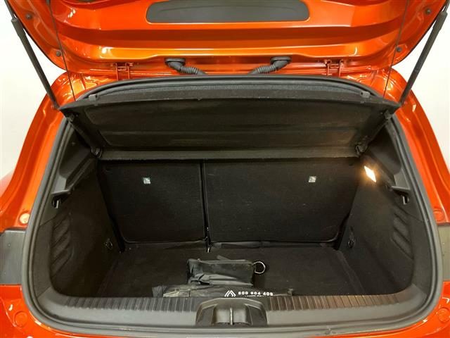 RENAULT Clio usata 29