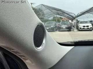 MAZDA CX-5 usata, con Controllo trazione