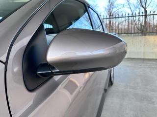 NISSAN Qashqai+2 usata, con MP3