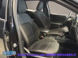 FORD Focus usata, con Autoradio