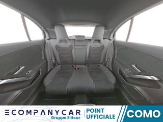 MERCEDES-BENZ A 180 usata, con Controllo automatico clima