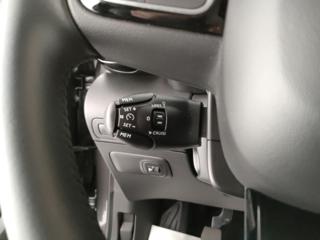 CITROEN C3 Aircross usata, con Controllo automatico clima