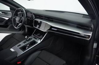 AUDI A6 usata, con Bracciolo