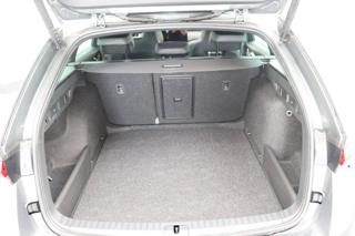 SKODA Octavia usata, con Cruise Control