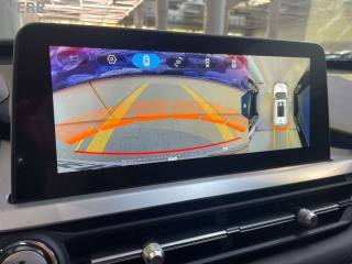 OTHERS-ANDERE OTHERS-ANDERE usata, con Fendinebbia