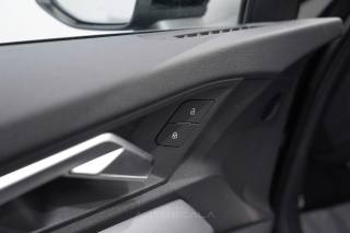 AUDI A3 usata, con Servosterzo
